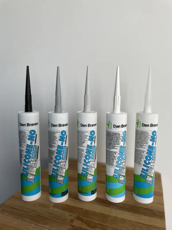 Kit Direct Beschikbaar
